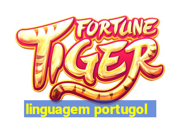 linguagem portugol